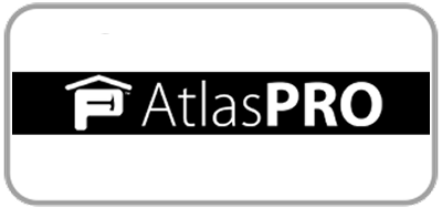 atlas-pro-roofing-partner.png