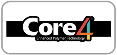 core-4-partner.png