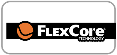 flex-core-partner.png