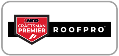 iko-roof-pro-partner-logo.png