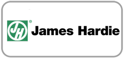 james-hardi-partner.png