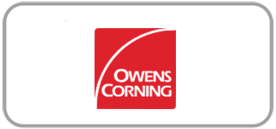 owens-corning-partner.png